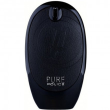 پلیس پیور پلیس پیور دی ان ای هوم مردانه